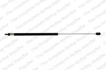 Газовая пружина, крышка багажник LESJÖFORS купить