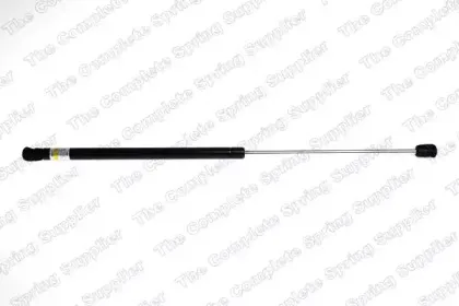 Амортизатор багажника LESJOFORS купить