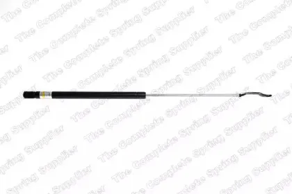 Газовая пружина, крышка багажник LESJÖFORS купить