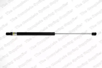 Газовая пружина, крышка багажник LESJÖFORS купить