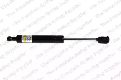 Газовая пружина, крышка багажник LESJÖFORS купить