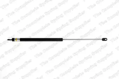 Газовая пружина, крышка багажник LESJÖFORS купить