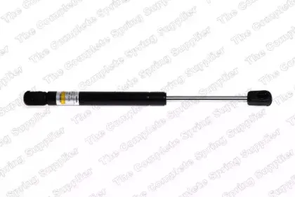 Газовая пружина, крышка багажник LESJÖFORS купить