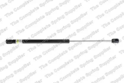 Газовая пружина, крышка багажник LESJÖFORS купить