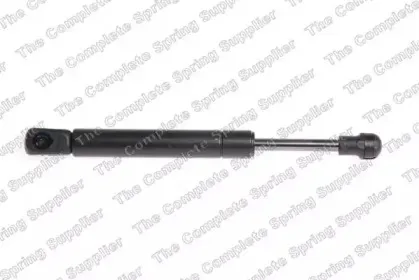 Газовая пружина, крышка багажник LESJÖFORS купить