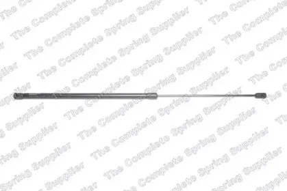 Газовая пружина, крышка багажник LESJÖFORS купить