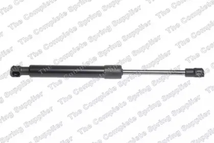 Газовая пружина, крышка багажник LESJÖFORS купить