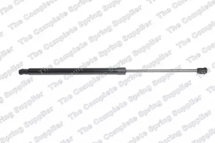 Амортизатор багажника LESJOFORS купить