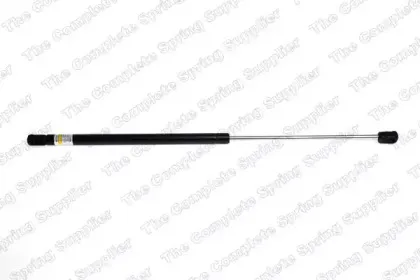 Газовая пружина, крышка багажник LESJÖFORS купить