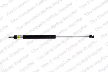 Амортизатор багажника LESJOFORS купить