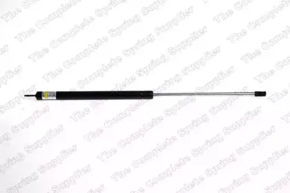 Амортизатор багажника LESJOFORS купить