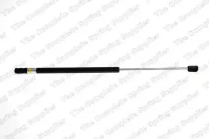 Газовая пружина, крышка багажник LESJÖFORS купить