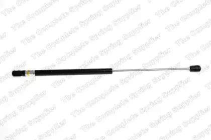 Газовая пружина, крышка багажник LESJÖFORS купить