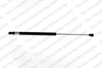 Газовая пружина, крышка багажник LESJÖFORS купить