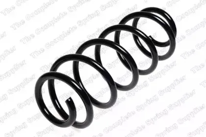 Пружина ходовой части KILEN купить