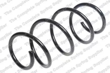 Пружина ходовой части KILEN купить