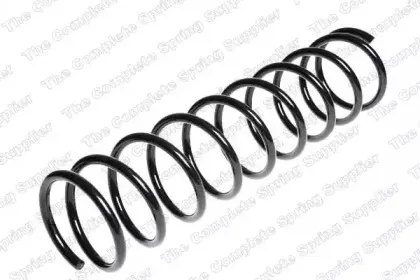 Пружина ходовой части KILEN купить