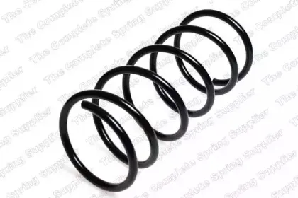 Пружина ходовой части KILEN купить