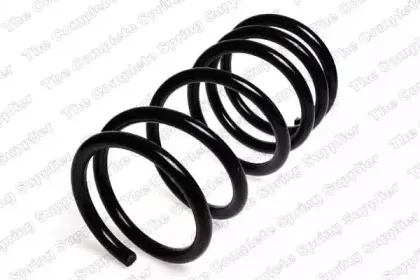 Пружина ходовой части KILEN купить