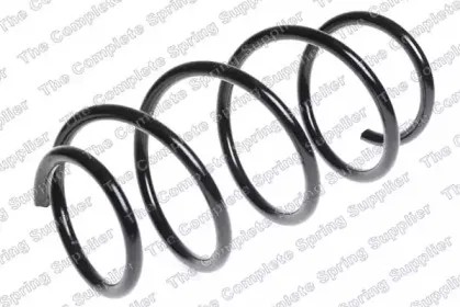 Пружина ходовой части KILEN купить