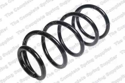 Пружина ходовой части KILEN купить