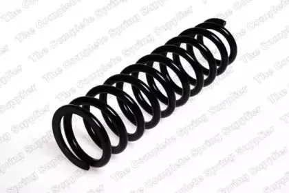 Пружина ходовой части KILEN купить