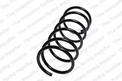 Пружина ходовой части KILEN купить