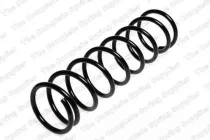 Пружина ходовой части KILEN купить