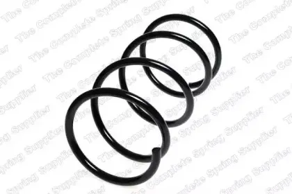 Пружина ходовой части KILEN купить