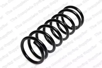 Пружина ходовой части KILEN купить