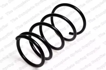 Пружина ходовой части KILEN купить