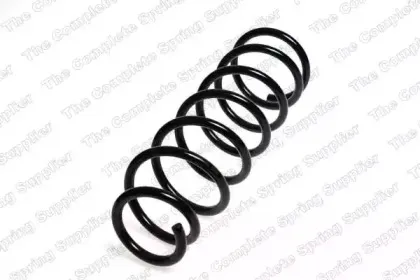 Пружина ходовой части KILEN купить