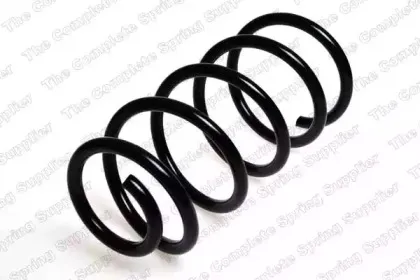 Пружина ходовой части KILEN купить