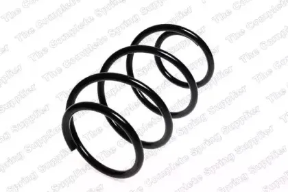 Пружина ходовой части KILEN купить