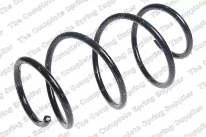 Пружина ходовой части KILEN купить