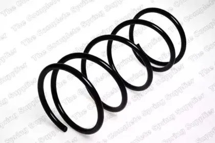 Пружина ходовой части KILEN купить