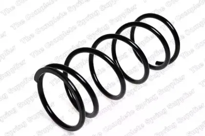 Пружина ходовой части KILEN купить