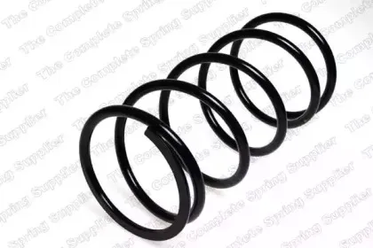 Пружина ходовой части KILEN купить