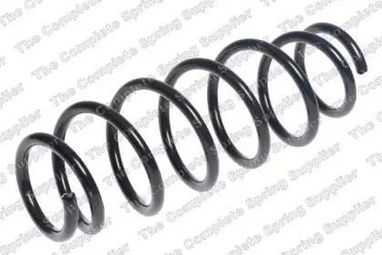 Пружина ходовой части KILEN купить