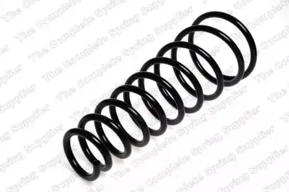 Пружина ходовой части KILEN купить