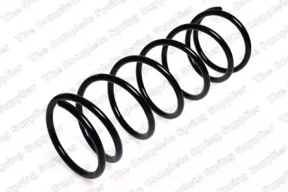 Пружина ходовой части KILEN купить