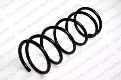 Пружина ходовой части KILEN купить