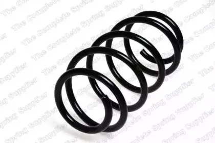 Пружина ходовой части KILEN купить