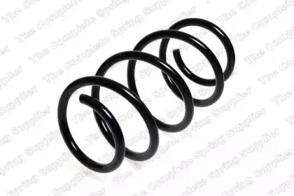 Пружина ходовой части KILEN купить