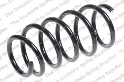 Пружина ходовой части KILEN купить