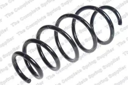 Пружина ходовой части KILEN купить