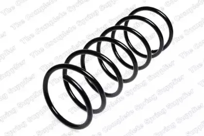 Пружина ходовой части KILEN купить