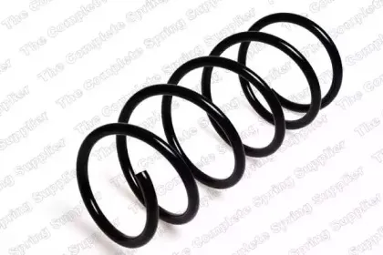 Пружина ходовой части KILEN купить