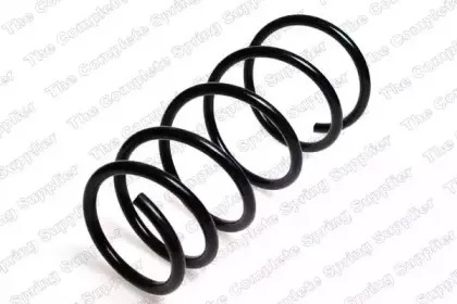 Пружина ходовой части KILEN купить