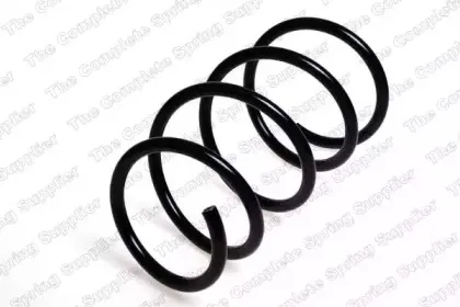 Пружина ходовой части KILEN купить